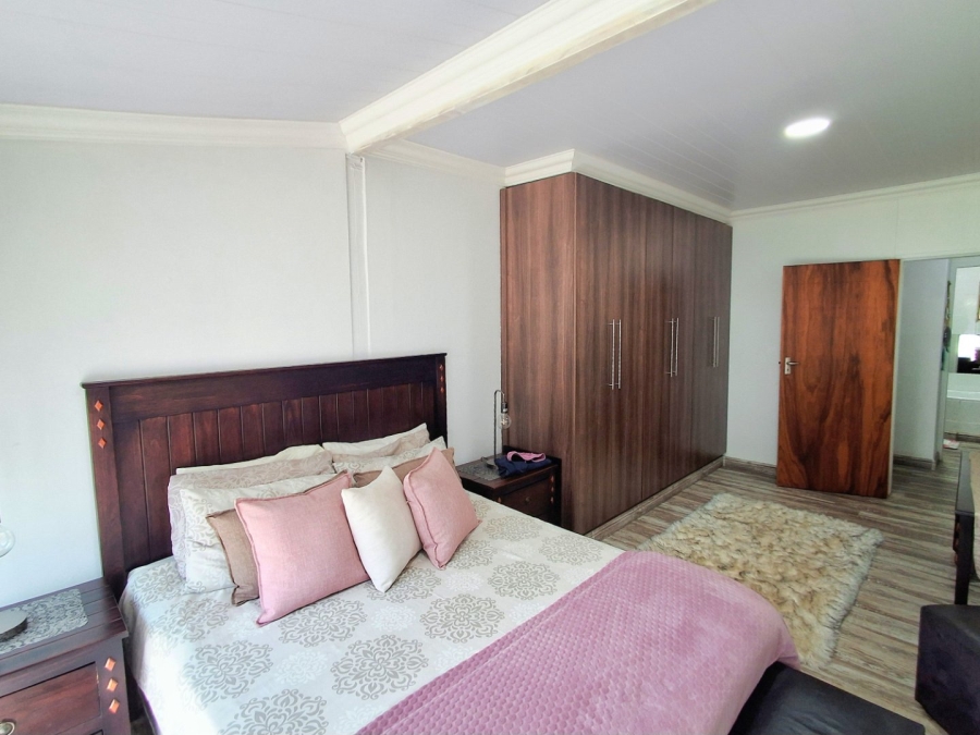 3 Bedroom Property for Sale in Sasolburg Ext 12 Free State